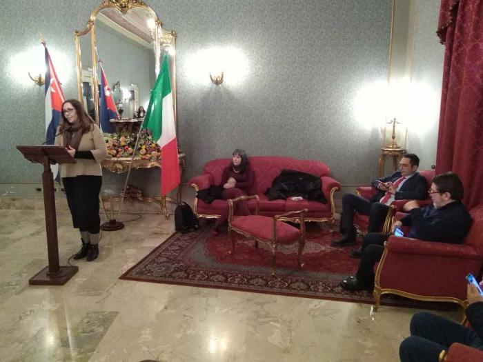cuba-italia1