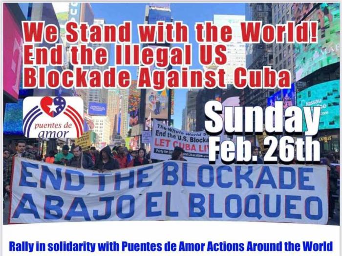 	Caravana-contra-Bloqueo 