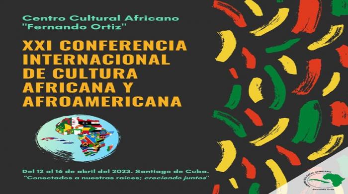 conferencia-internacional-cultura-africana