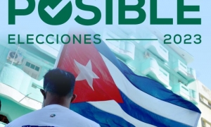 Acto político cultural por el ANV 65 de los crímenes de Humboldt 7