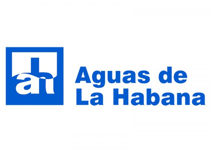 Aguas de La Habana