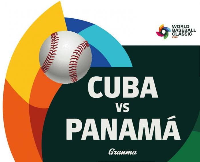 cuba panama