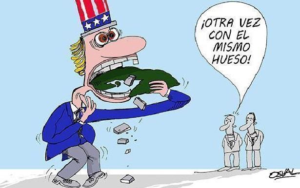 elecciones