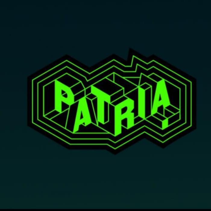 patria