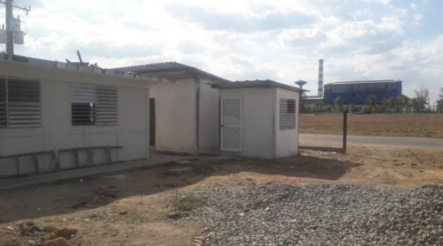 Proyecto de desarrollo beneficiará a pobladores de localidad rural en Rodas, Cienfuegos