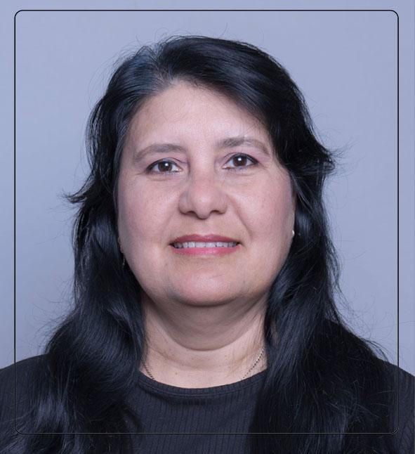 Tamara Lobaina