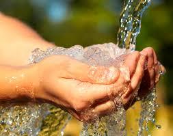 agua