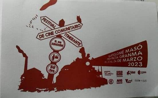 Festival Itinerante de Cine Comunitario