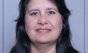 Tamara Lobaina