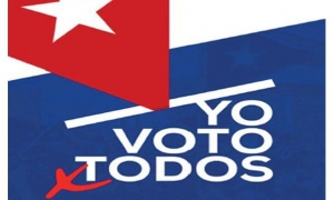 elecciones-cuba