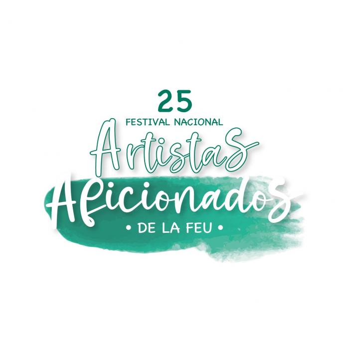 Las sedes para la realización de las actividades del festival, detalló, no solo será la Universidad de Matanzas, sino todos los centros de la Educación Superior del territorio, así como los centros culturales y las comunidades en general.