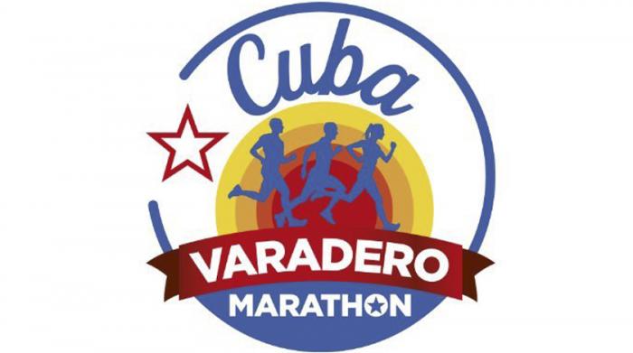 marathon-varadero