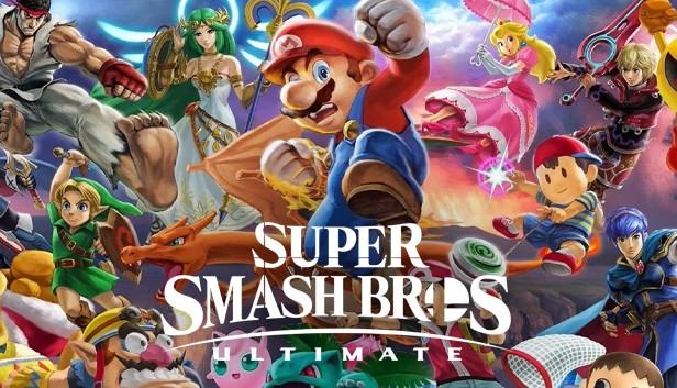 VIDEOJUEGOS