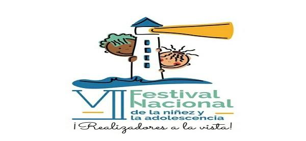 El municipio granmense de Niquero acogerá del 18 al 21 de abril próximos, la VII edición del Festival Nacional de la Niñez y la Adolescencia «Realizadores a la vista»