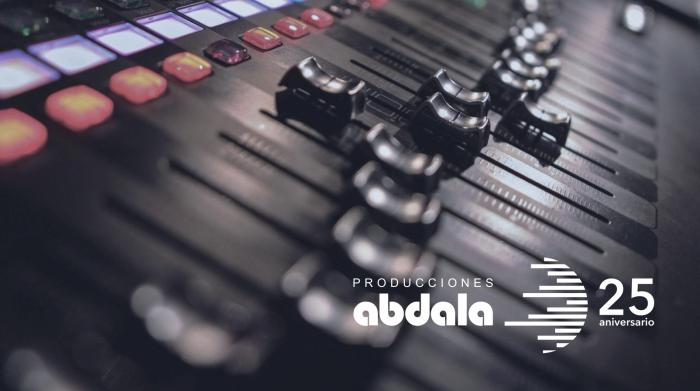 producciones Abdala