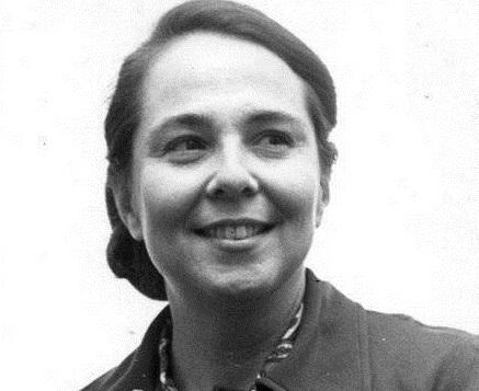 vilma