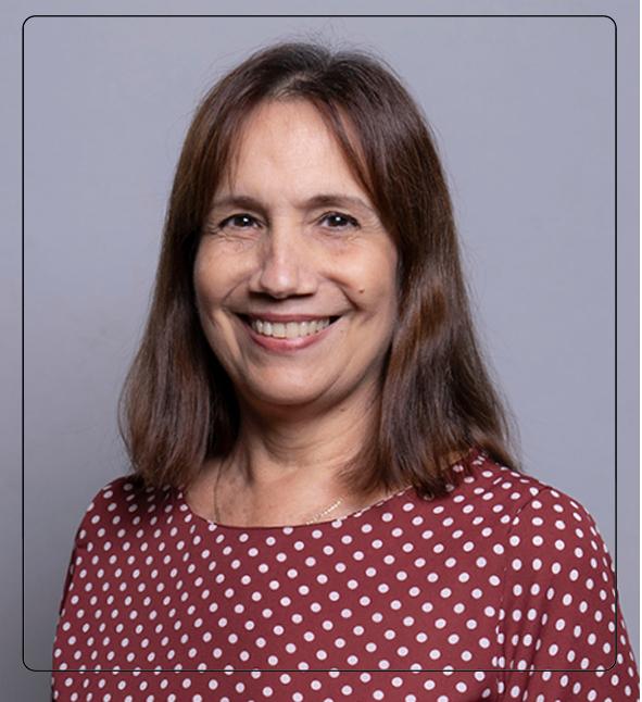 Ana María Mari Machado