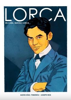 Lorca,