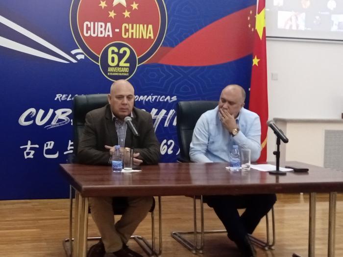 Roberto Morales Ojeda