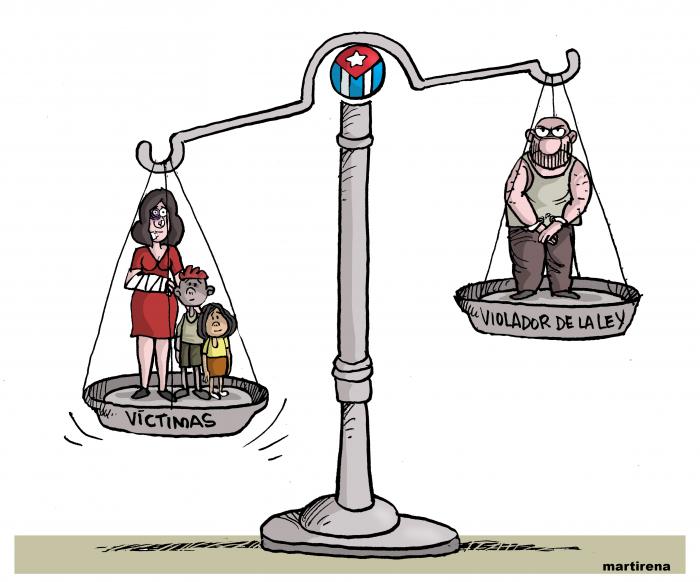 leyes