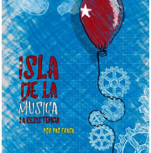 música cubana