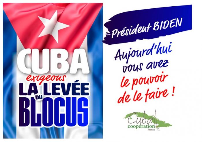 Petición de organización solidaria