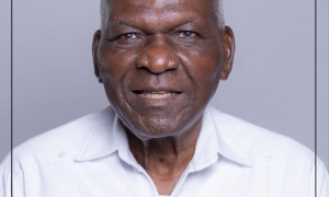 CANDIDATURA PARA MIEMBROS DEL CONSEJO DE ESTADO