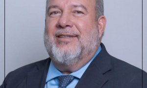 Manuel Marrero Cruz, Primer Ministro