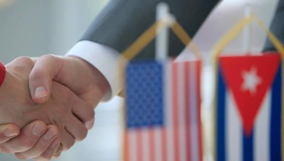 	eeuu-cuba-banderas-acuerdo