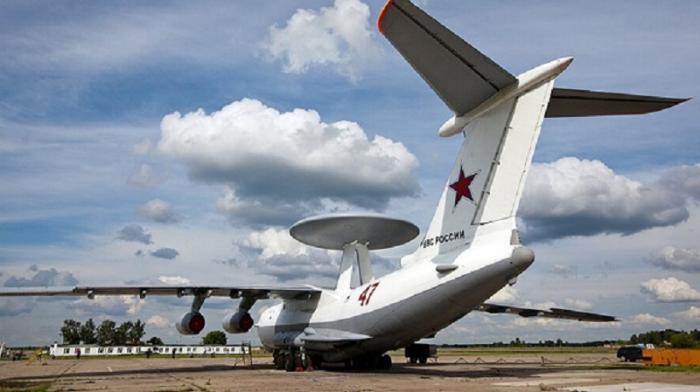 ataque-dron-aeropuerto-Ivanovo