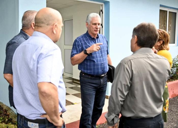 RECORRIDO por Matanzas