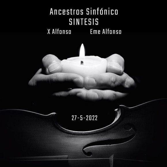 ancestros-sinfonico