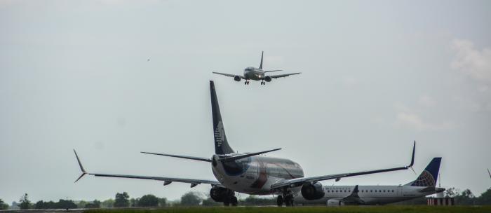 Las nuevas medidas migratorio-consulares benefician a los cubanos residentes en Cuba y en el exterior