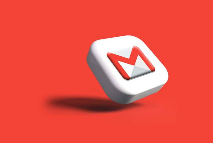 correo gmail