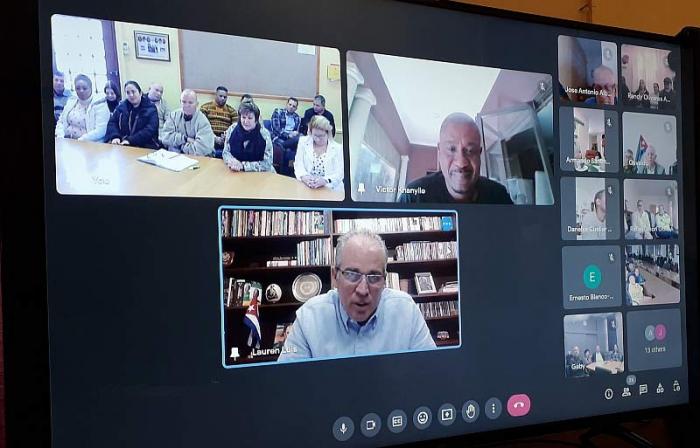 	cubanos-en-Sudafrica