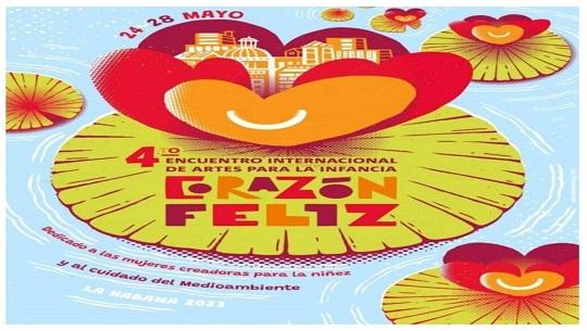 encuentro-internacional-Corazon-Feliz.
