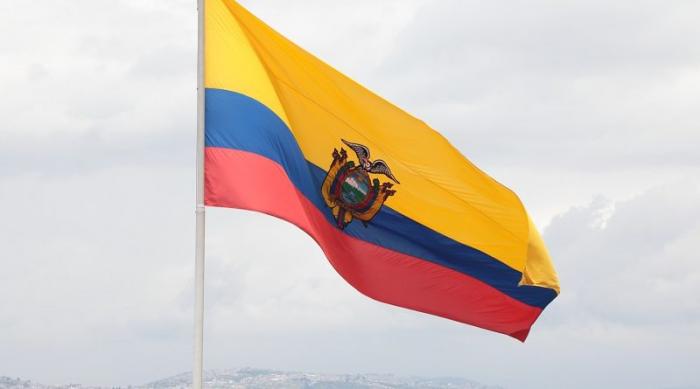 Ecuador