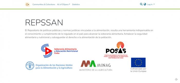 Repssan