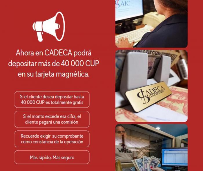 cadeca