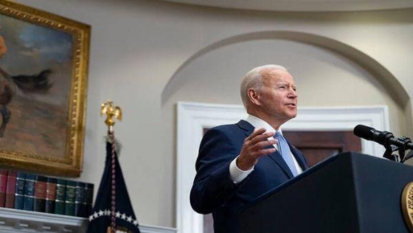 eeuu_biden_1_twitter.jpg_1718483347.jpg