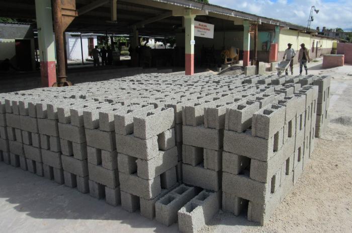 El plan 2023 está concebido con una relativa, pero limitada, estabilidad energética que prevé un incremento en sus producciones 