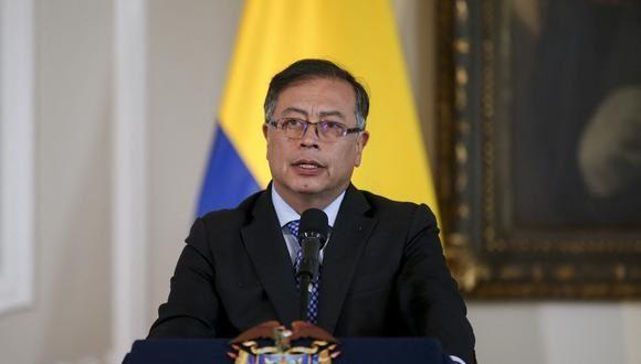Gustavo-Petro