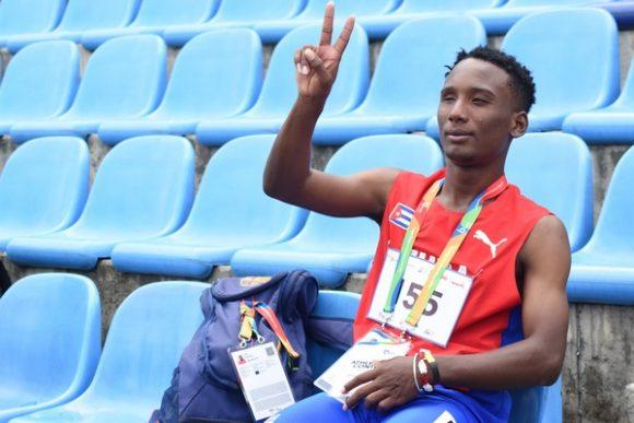 Pedro Urgellés. FOTO TOMADA DE CUBADEBATE
 