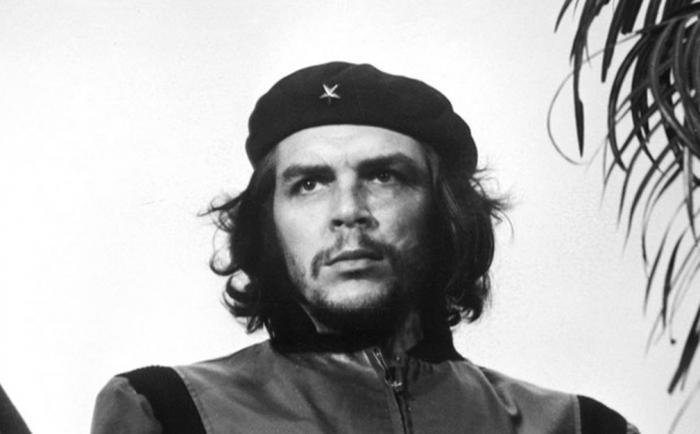Che