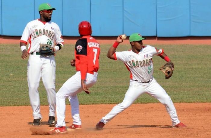 beisbol