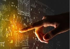 Inteligencia artificial