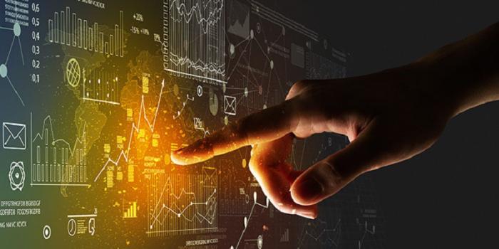 INTELIGENCIA ARTIFICIAL