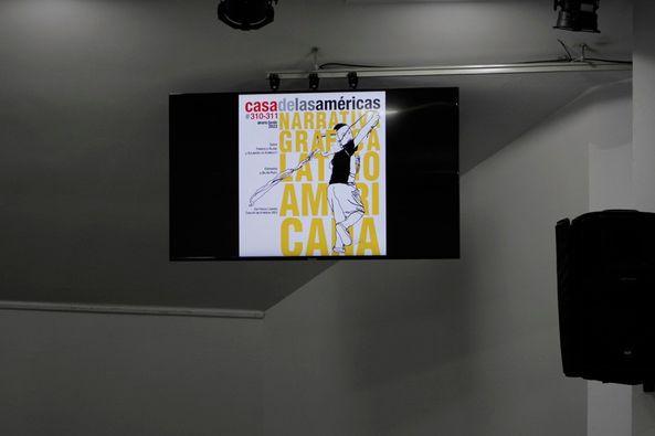 revista