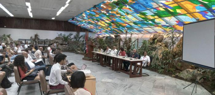 ExpoCaribe 2023