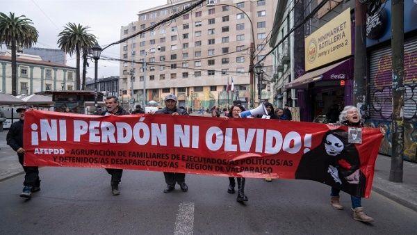 Chile